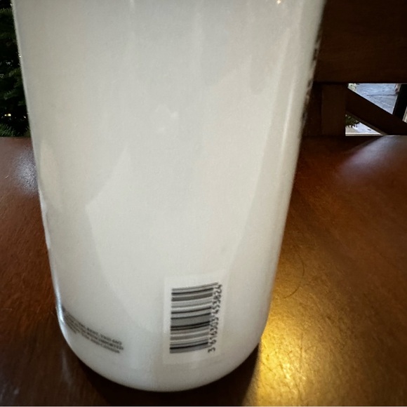 Philosophy Pure Grace Holiday lotion sealed. Please see pics for details NWOB - Picture 5 of 7